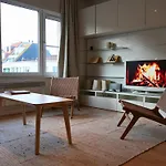 Le Belvedere - Ideal Pour Famille A Proche De La Knokke-Heist