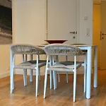 Le Belvedere - Ideal Pour Famille A Proche De La Lägenhet