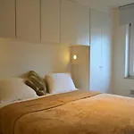 Le Belvedere - Ideal Pour Famille A Proche De La *