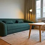 Le Belvedere - Ideal Pour Famille A Proche De La * Knokke-Heist