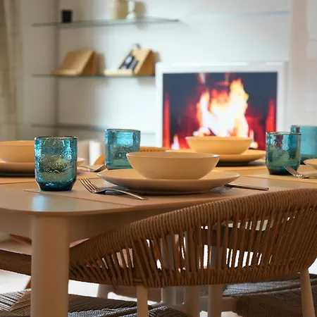 Le Belvedere - Ideal Pour Famille A Proche De La קנוקה-הייסט