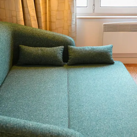 Apartment Le Belvedere - Ideal Pour Famille A Proche De La *