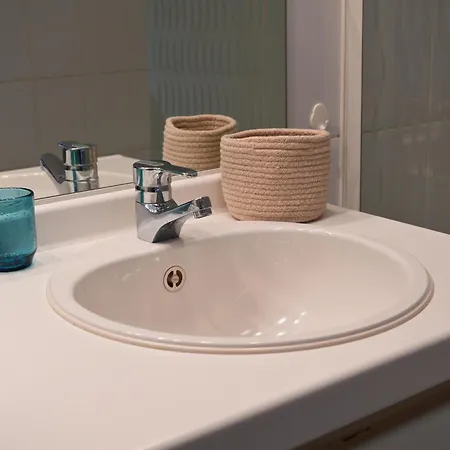 Apartment Le Belvedere - Ideal Pour Famille A Proche De La