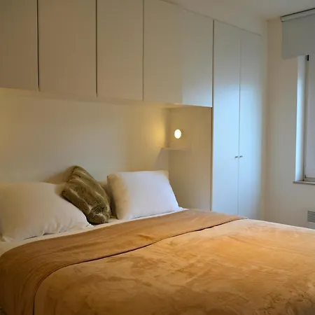 Le Belvedere - Ideal Pour Famille A Proche De La *