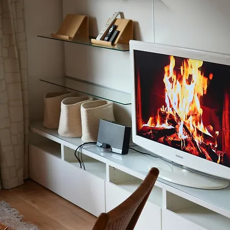 Le Belvedere - Ideal Pour Famille A Proche De La Knokke-Heist