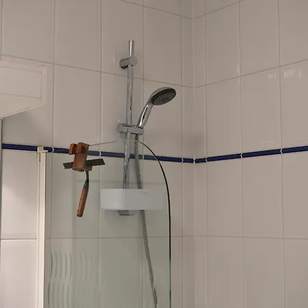 Apartment Le Belvedere - Ideal Pour Famille A Proche De La