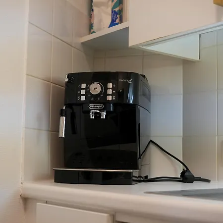 Le Belvedere - Ideal Pour Famille A Proche De La